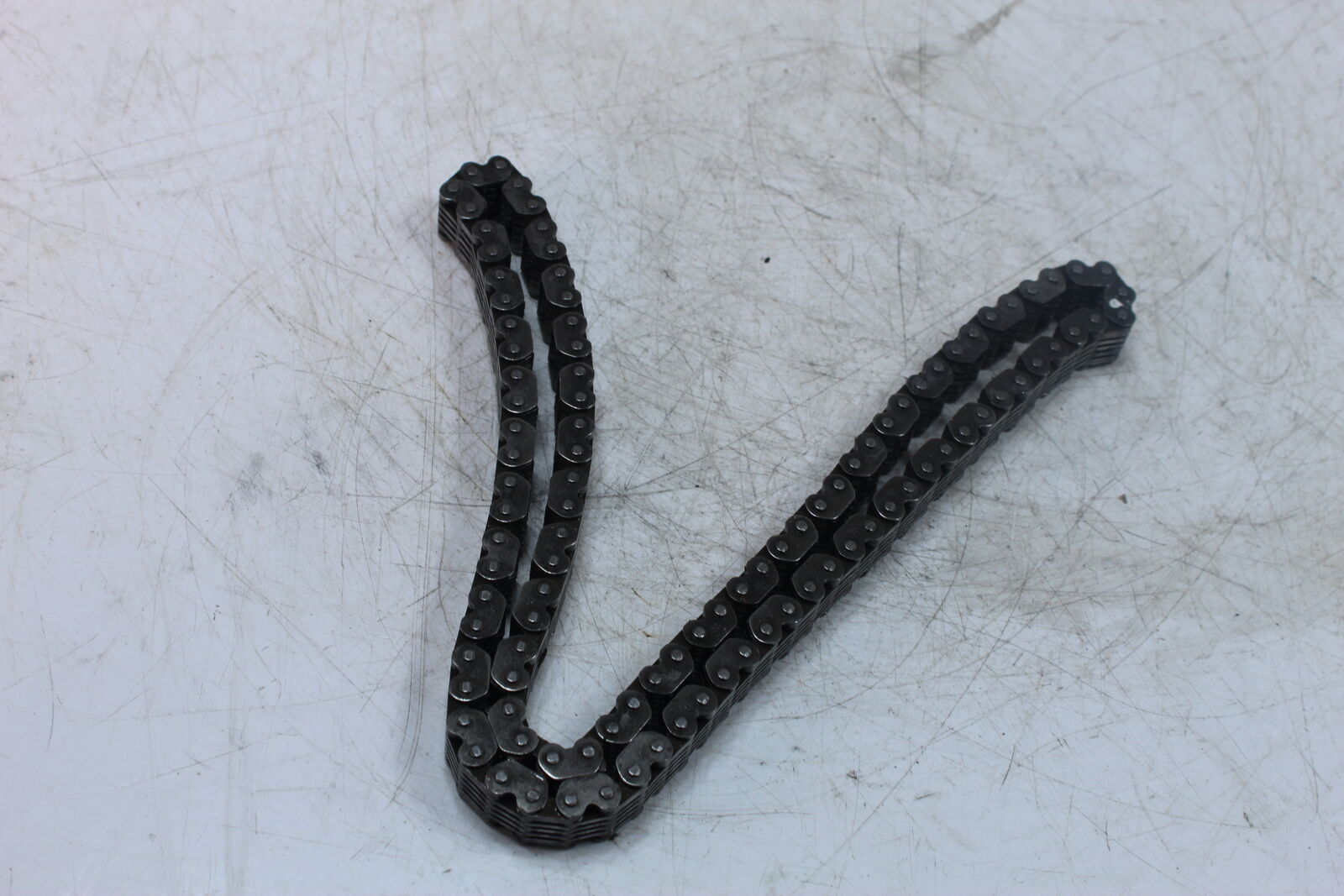 2014 Ski-doo Renegade X 1200  Chain   504152629