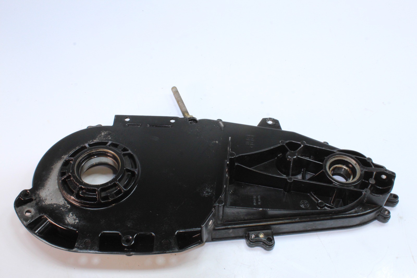 2010-2018  SKI-DOO RENEGADE 1200 ADRENALINE 4-TEC OEM CHAINCASE  504153407