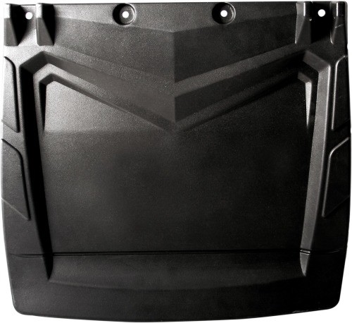 Kimpex Snow Flap for Yamaha Snowmobile 283981