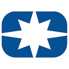 Polaris Snowmobile Drive Belt, Part 3211042