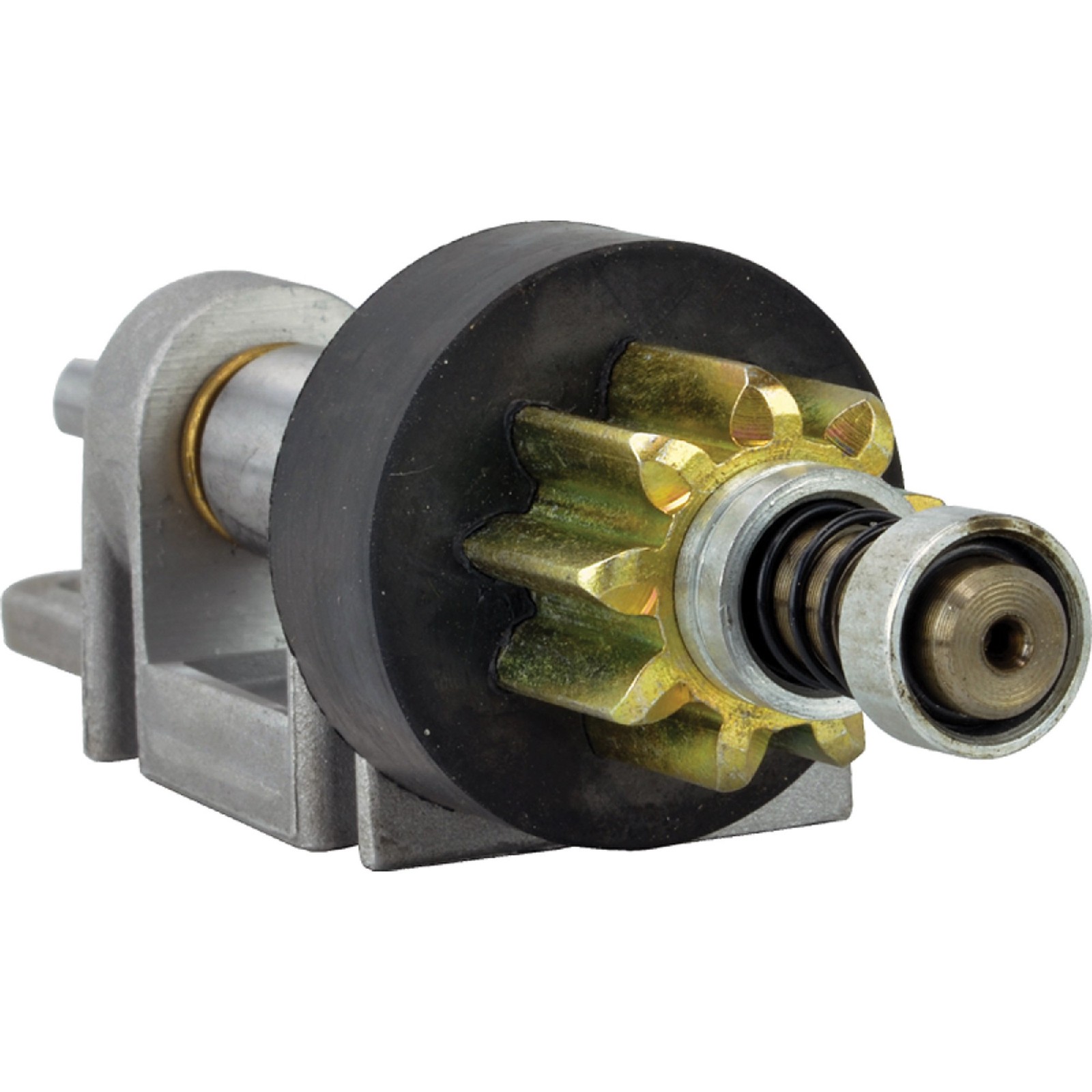 Drive Assembly For Polaris 550 600 700 800 1204130 3089759