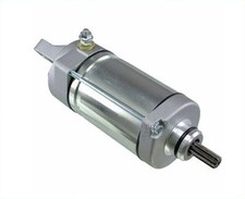 12V Starter for Yamaha Snowmobile 8ES-81890-00-00