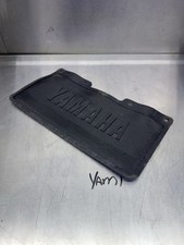 1972 Vintage Yamaha Snowmobile 1973 GP433 GP 433 Snow Flap