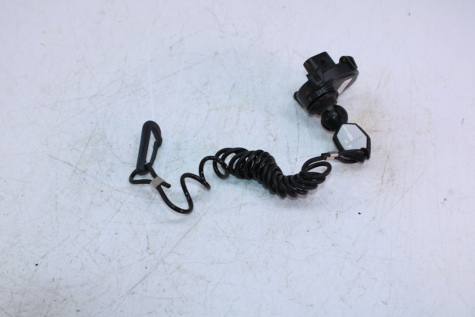 2018 Ski-Doo Expedition 800R Xtreme E-TEC DESS SWITCH 710007242