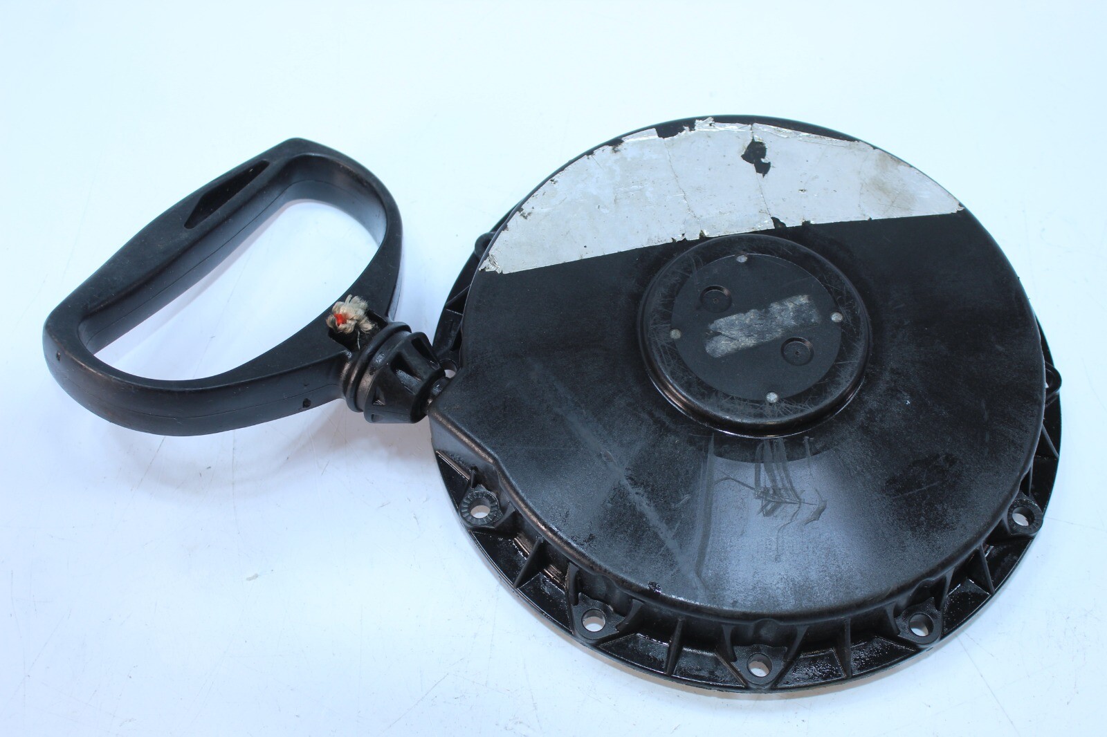 2012 SKI-DOO GSX 800R PULL START WITH HANDLE REWIND STARTER    420892614