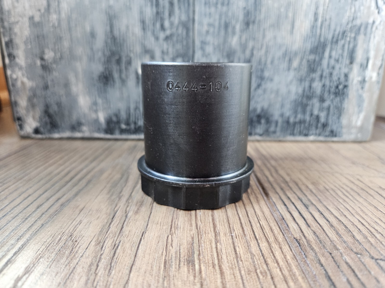 Artic Cat Internal Inner Hex Driver Socket 48 mm 0444-104