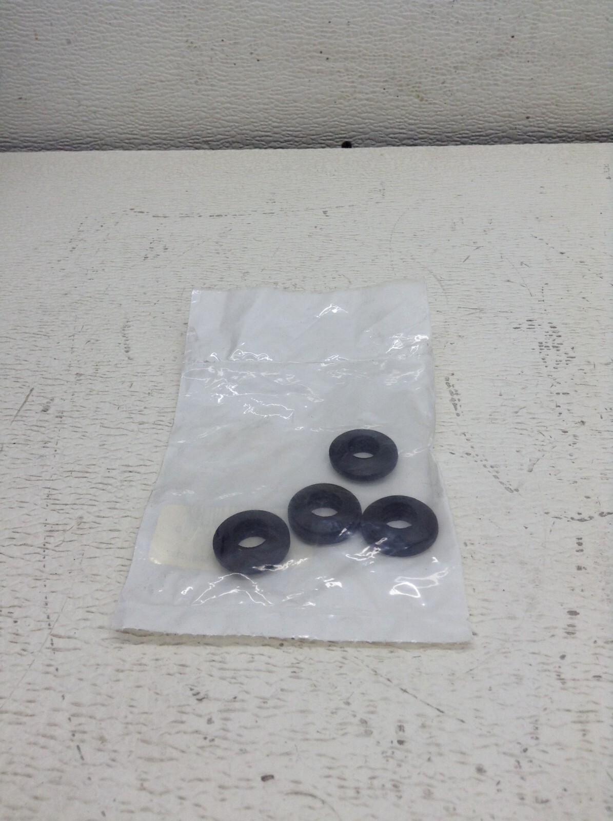 Artic Cat 1603-863 Shock Bushing 1603863 Lot of 4 New (TSC)