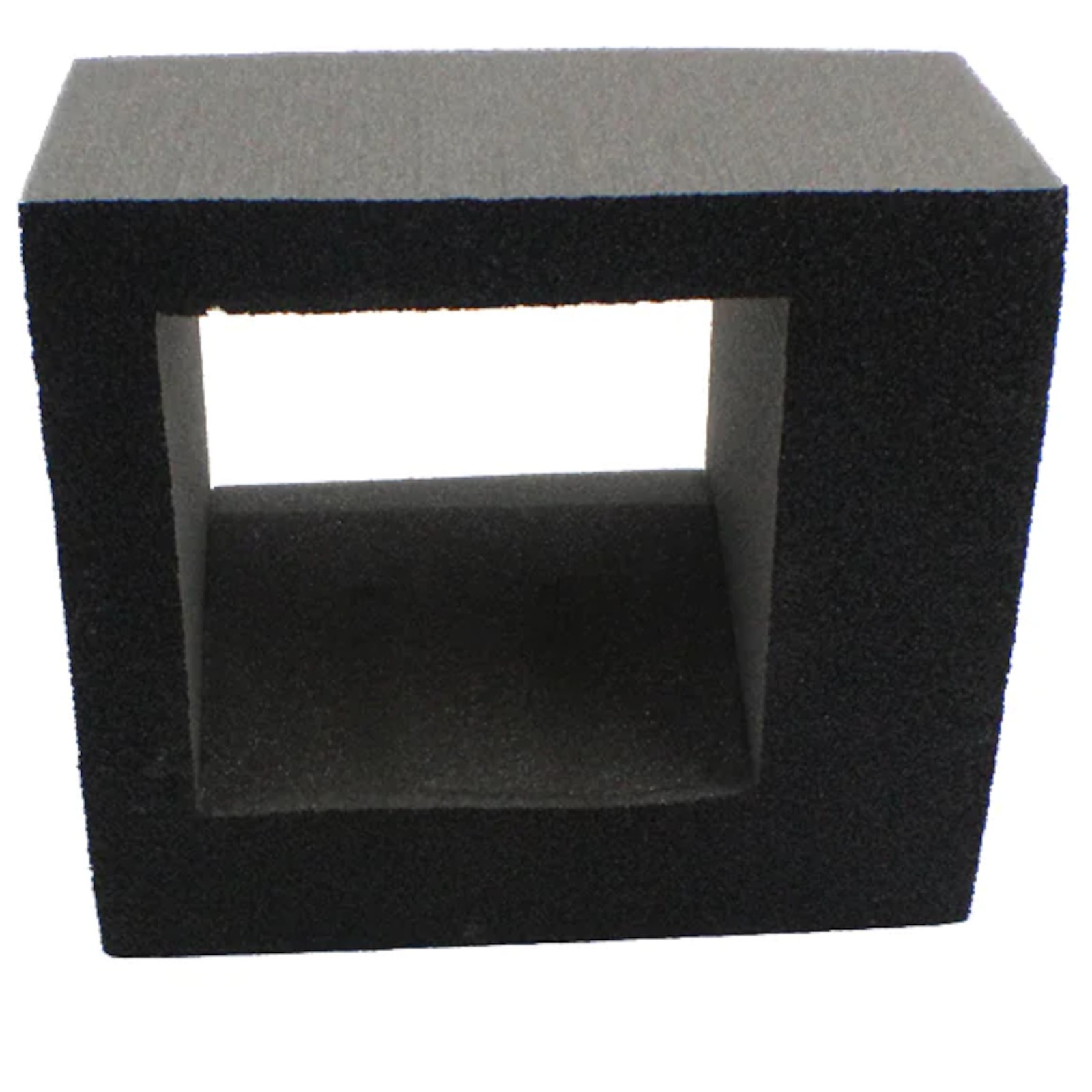 Polaris Snowmobile OEM Airbox Chimney Foam, 5811628