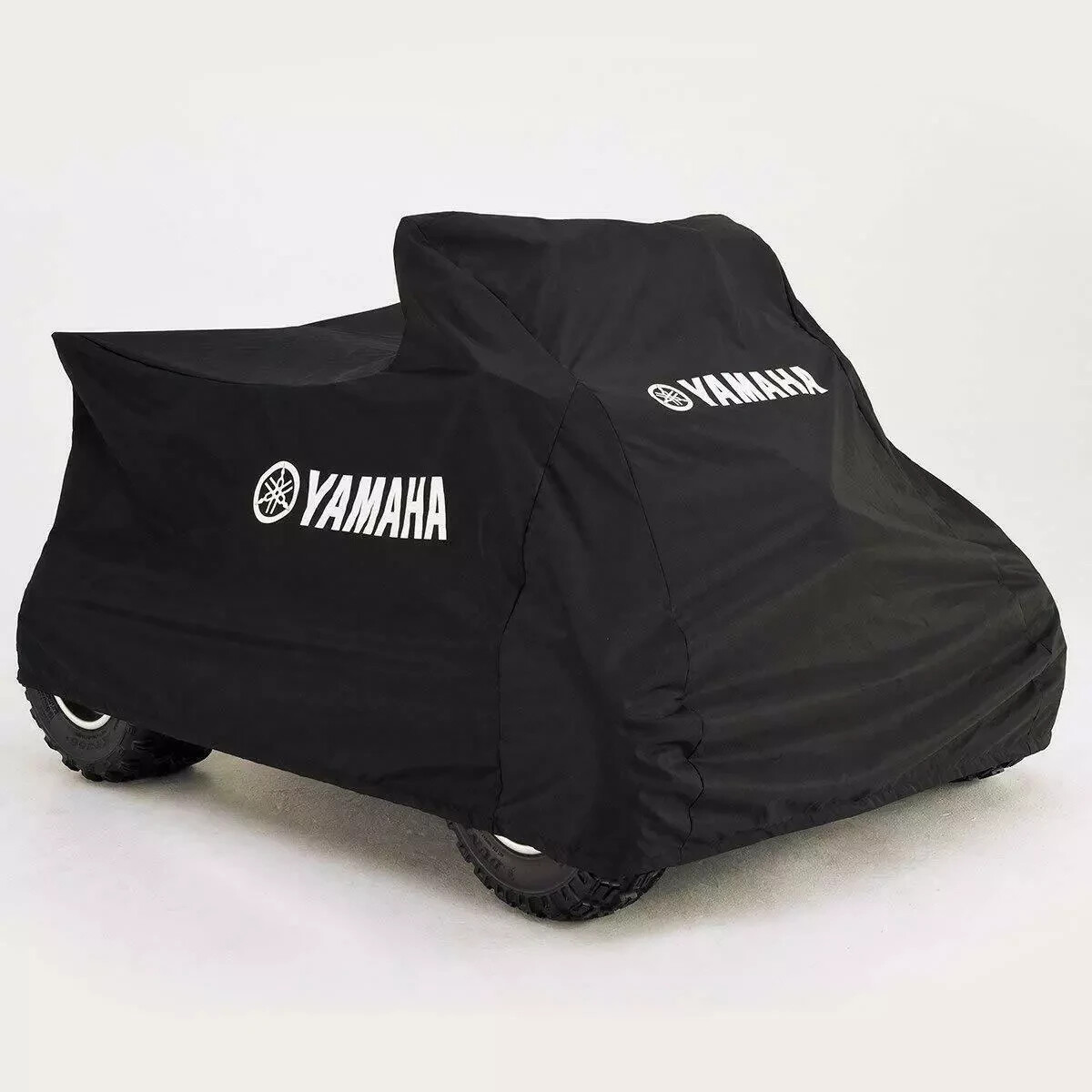 Yamaha Snowmobile Custom Cover SR Viper Sidewinder SMA-8MB29-00-10