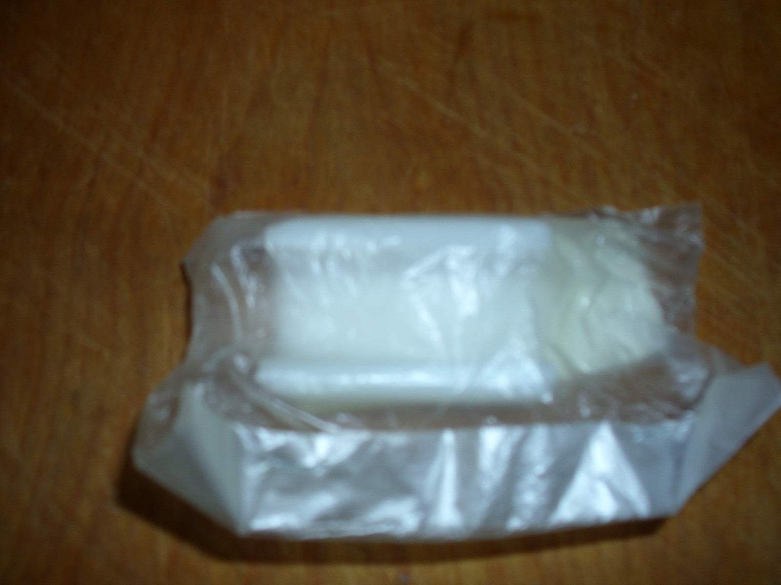 Yamaha Snowmobile Phazer VMax-4 VK540 Drive Clutch Slider NEW OEM 88R-17653-01