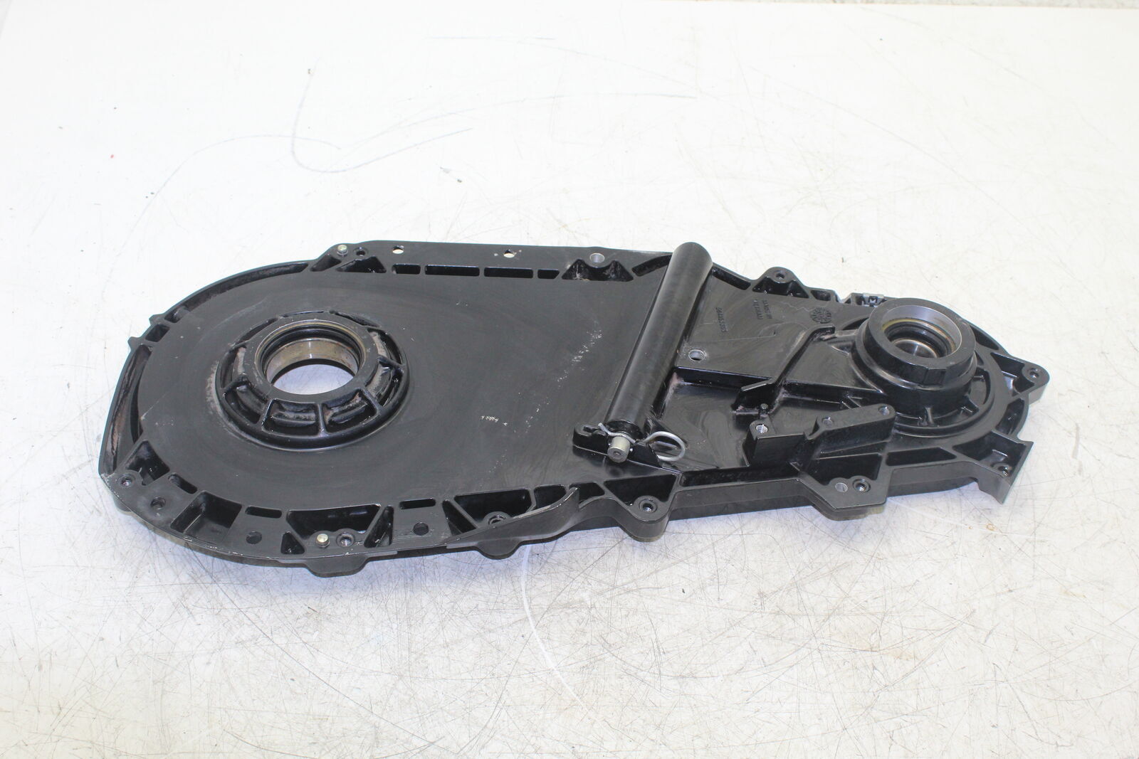 17-19 Ski-doo Renegade X 850 E-tec innerChain Case  504153469