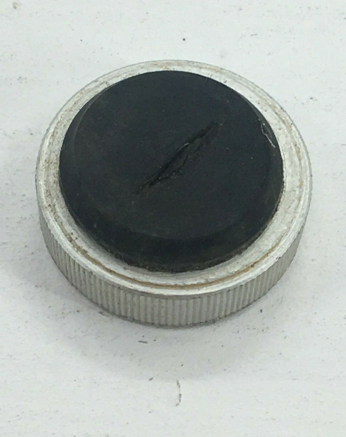 IGNITION SWITCH RUBBER COVER FOR 1″ DIA THREADS SNOWMOBILE PREVENT FREEZING