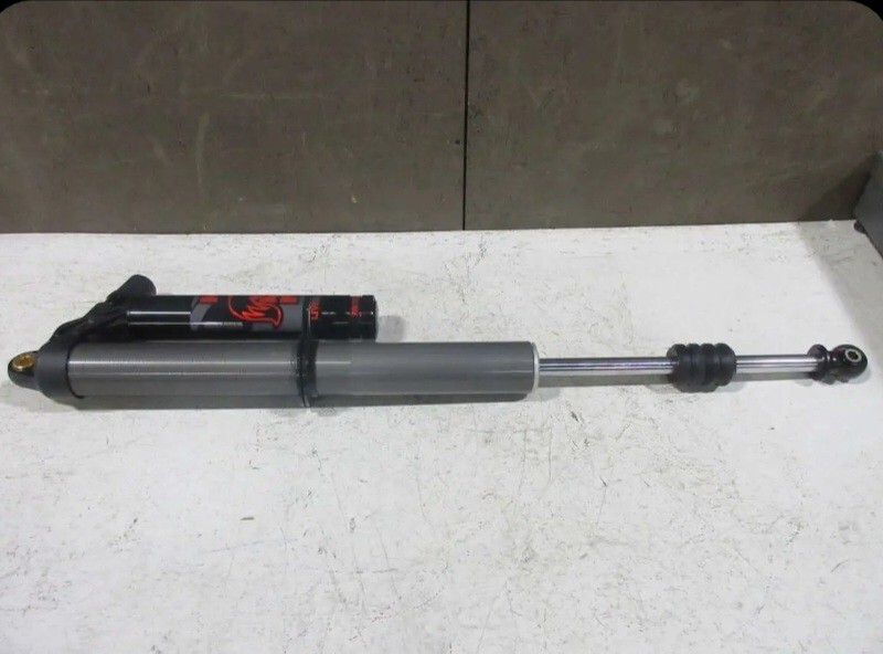 Polaris Fox 7045679 / 7045754