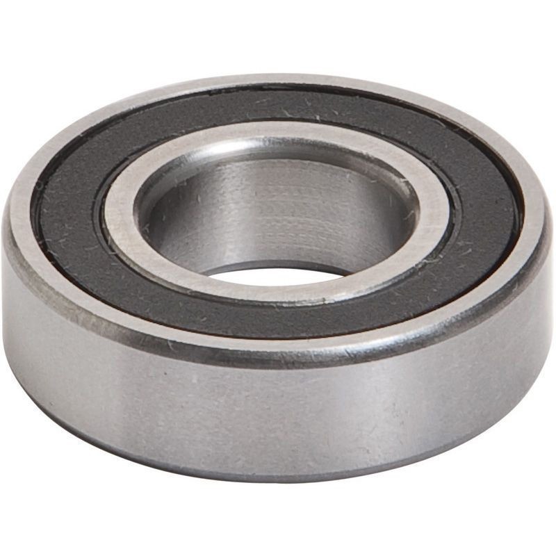 Yamaha Snowmobile Idler Wheel Bearing 93306-00412-00