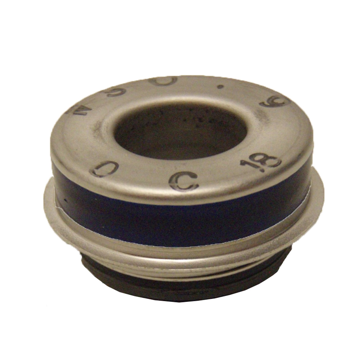 Polaris Snowmobile New OEM Water Pump Mechanical Seal, 3084009, 3085384