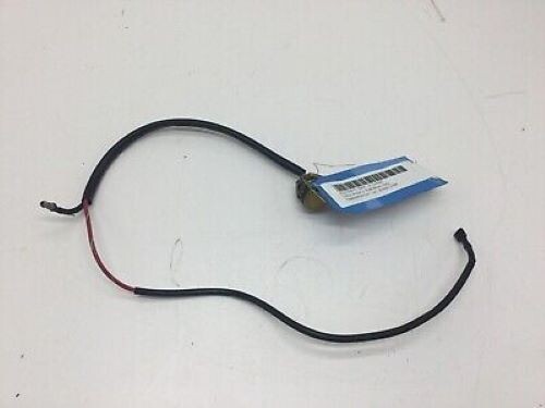 Polaris-Switch Radiator Thermo- OEM 4110099