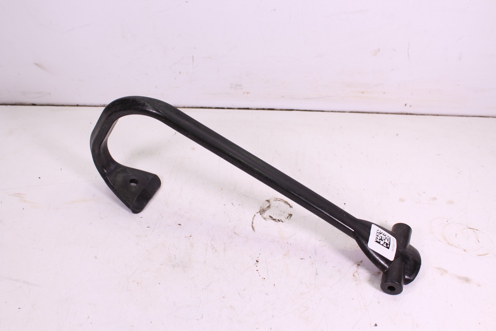 POLARIS SNOWMOBILE GRIPPER SKI LOOP 5435681-070