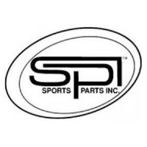 SPI MAG & PTO Connecting Rod For SKI-DOO SUMMIT SP 600HO ETEC 2012-2020