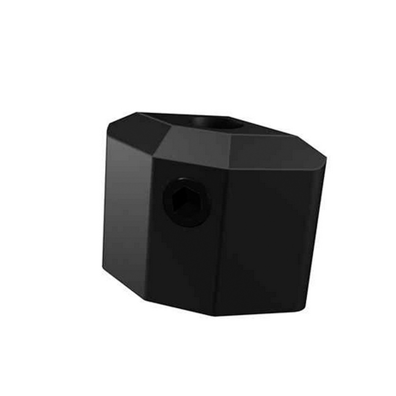 Ski-Doo New OEM Ice Scratchers Carbide Tips, 129-137″, 860201447, 860201446