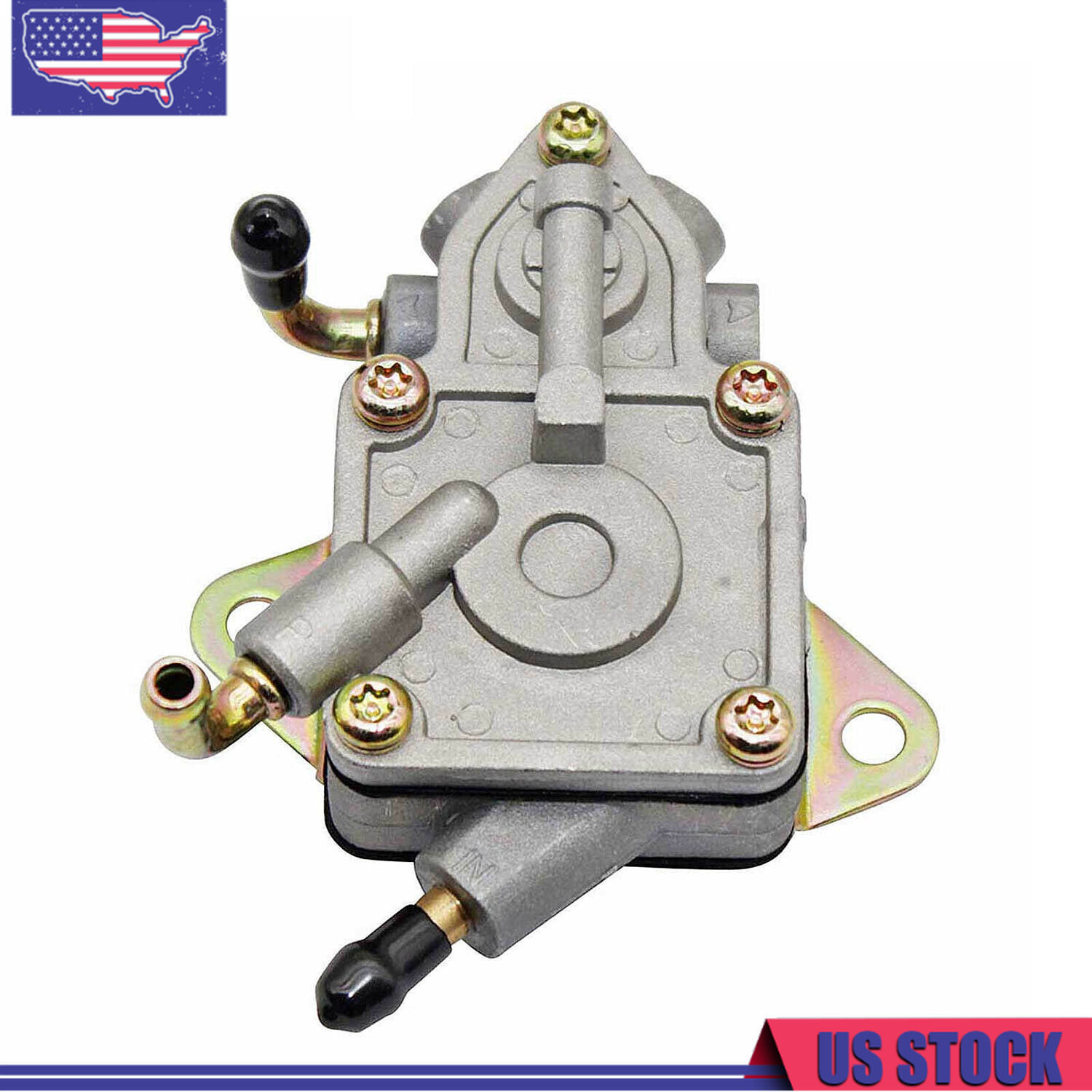 FOR Ski-Doo MX Z 800 2000-2001 for Fuel Pump 403901802