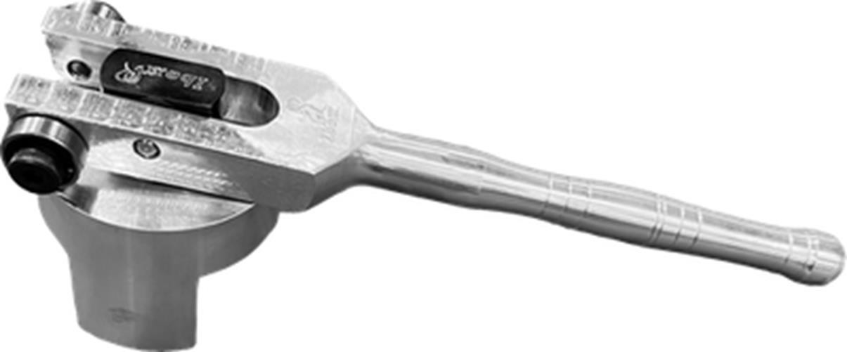 Ibexx 21988 fits Ski-Doo Belt Removal Tool