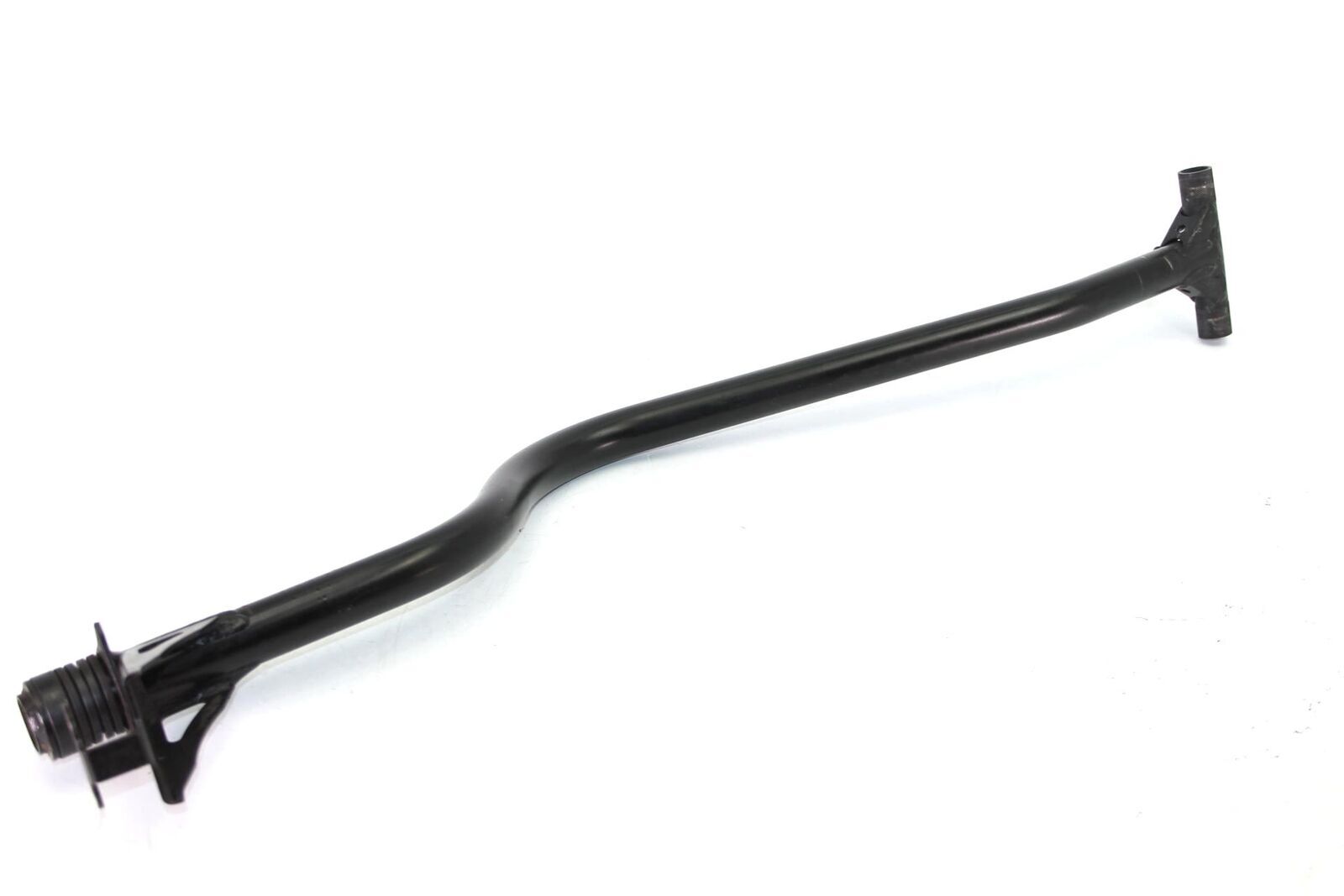 2016 Ski-doo 1200 600 900 Steering Column 506152846