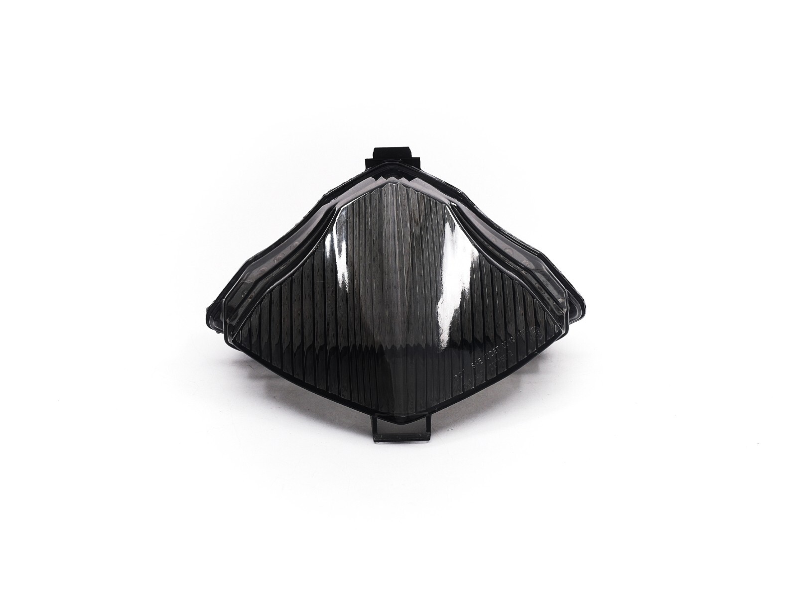 Led Tail Light Int. Turn Signals for Yamaha 04-06 YZF R1,  Snowmobile RS RX