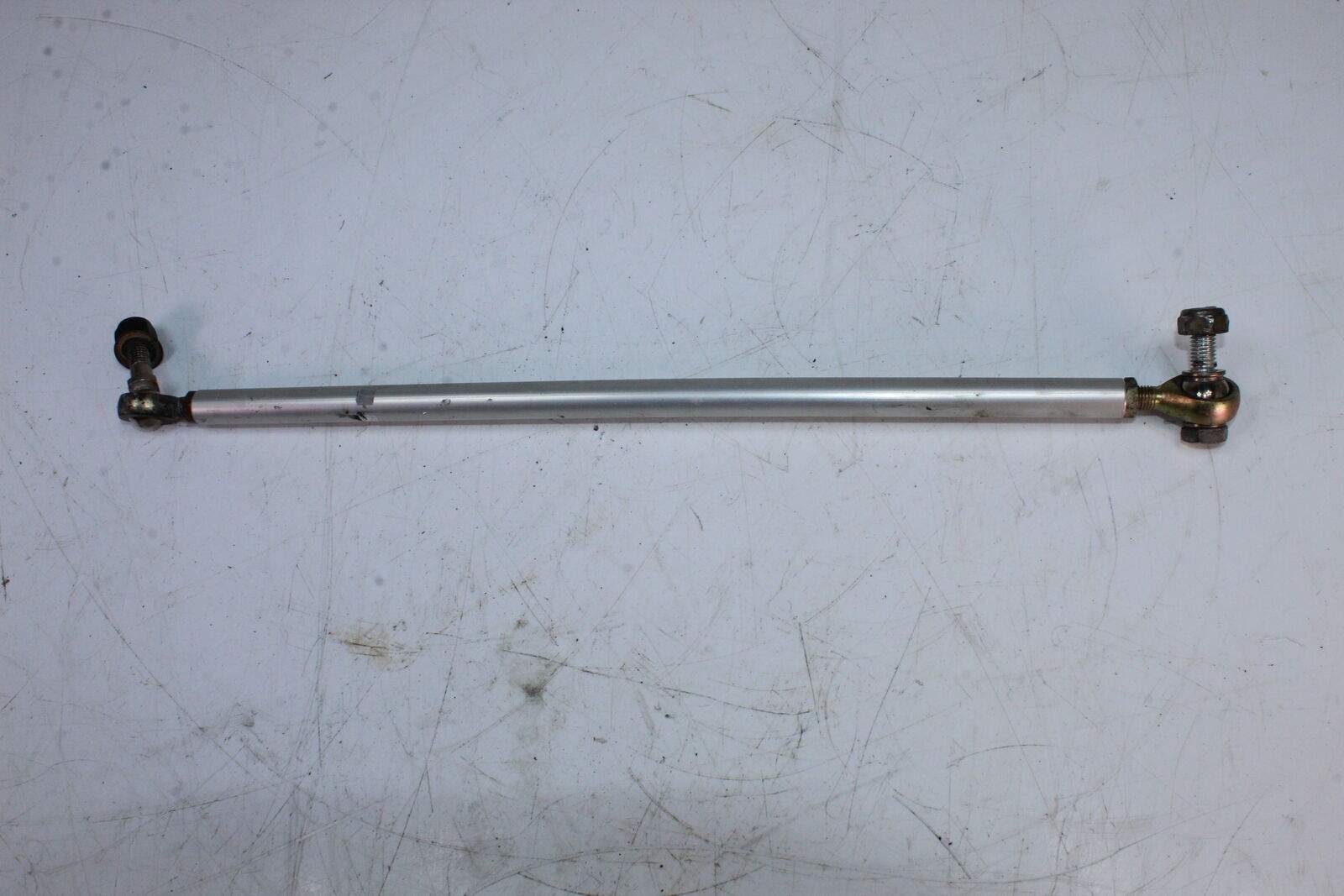 2015 Ski-doo Summit 800r Steering Relay Tie Rod 506152482