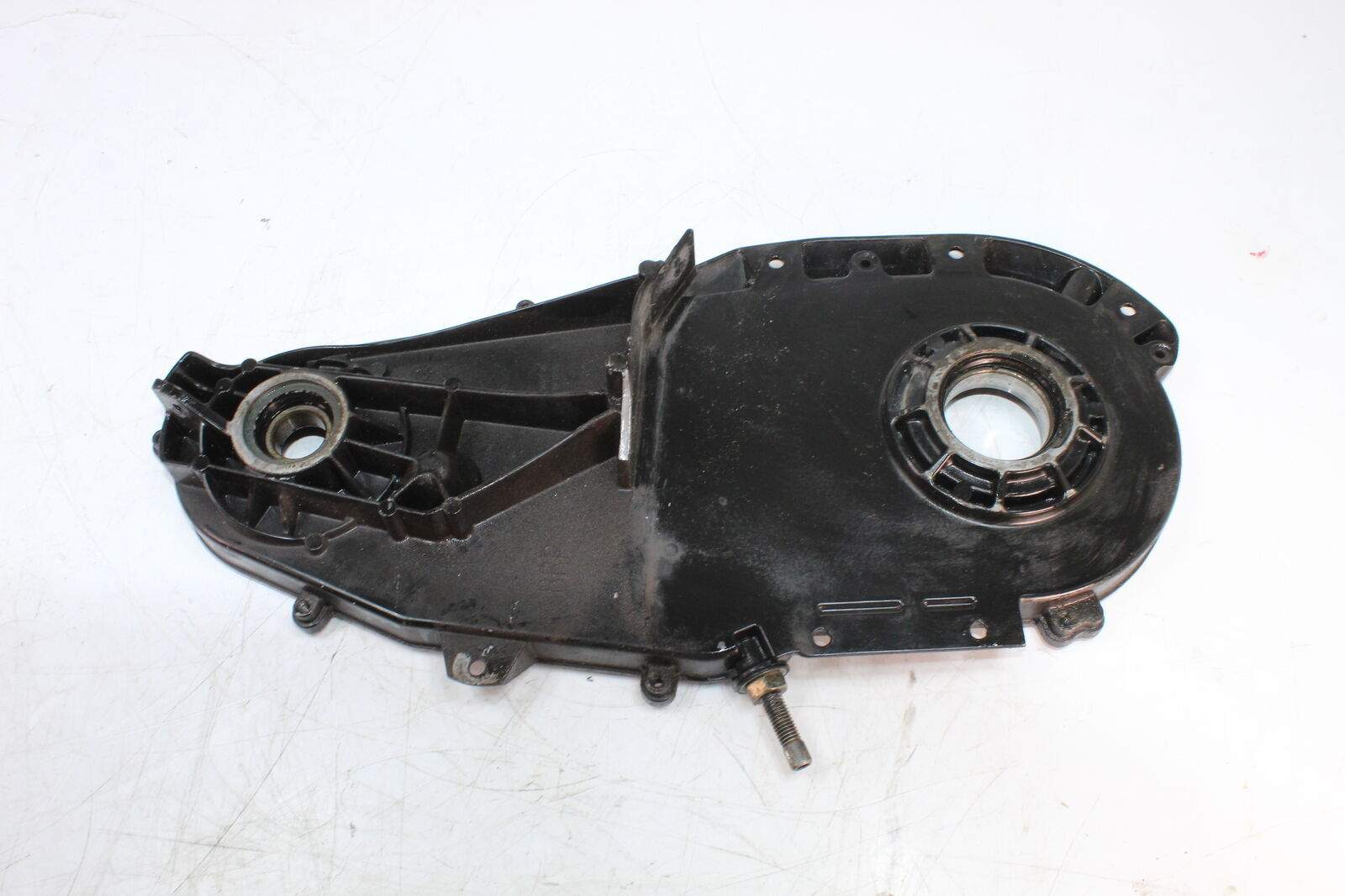 2015 Ski-doo Summit 800r Chain Case  504153405