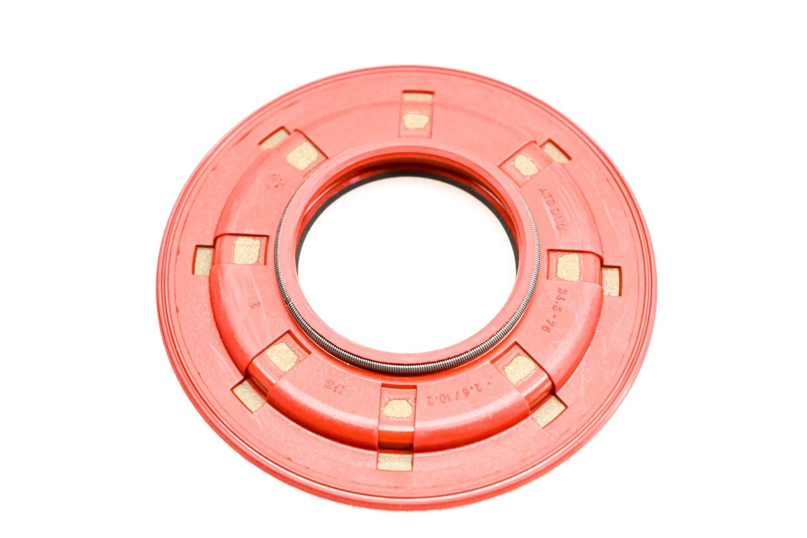 Aftermarket 420931455 Crankshaft Oil Seal NOS