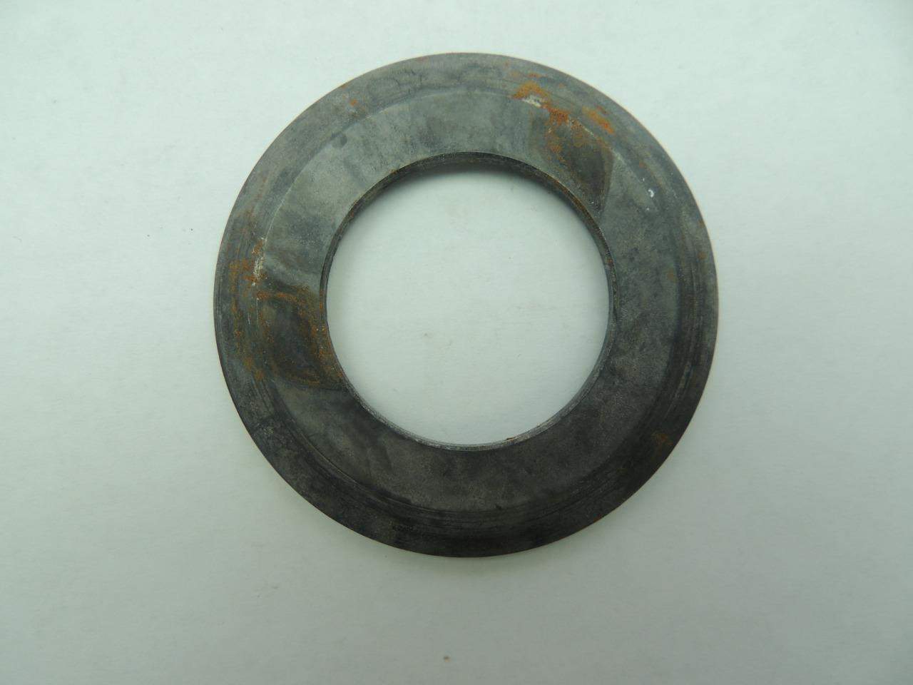 888-17623-00 NOS Yamaha Snowmobile Cam 1975 GPX338G GPX433G S197f