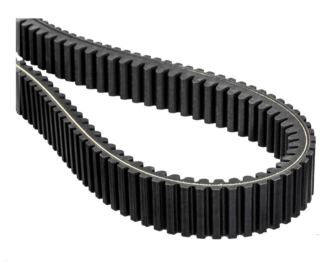 SuperATV Gboost Bad Ass Drive Belt For Artic Cat (0823-497)