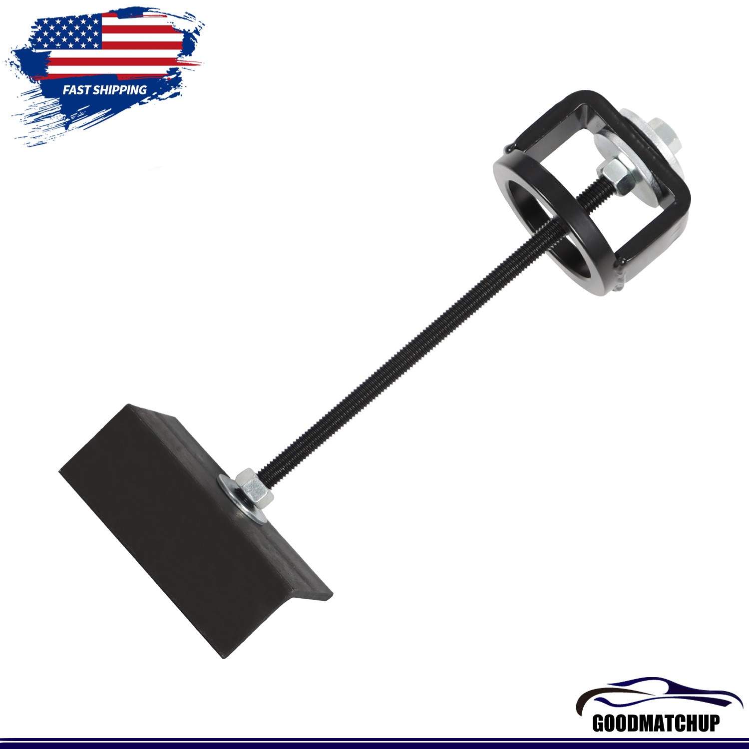 Clutch Compression Tool CCT510 ATV UTV Snowmobile For Polaris for Kawasaki