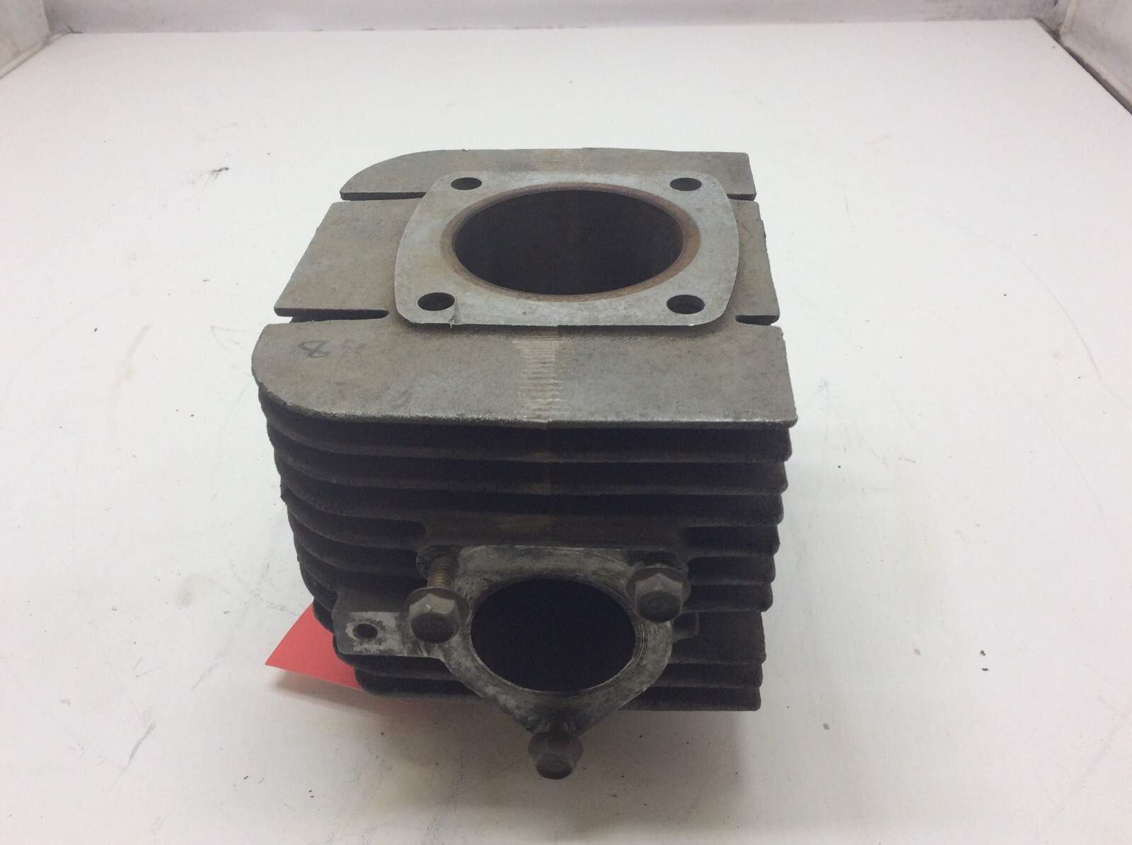 Yamaha Cylinder Jug Fits 1986-1999 Ovation Excel III Enticer 340 8G8-11321-00-00