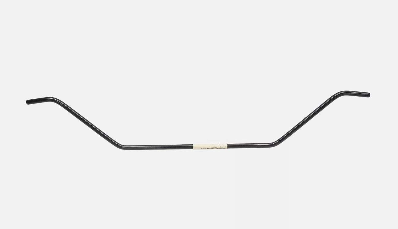 Polaris Snowmobile 2003-2010 Classic Trail Touring Torsion Bar – 5244557-067