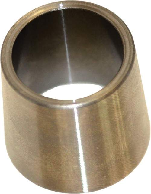 Comet 25mm Converter Bushing Snowmobile 204799