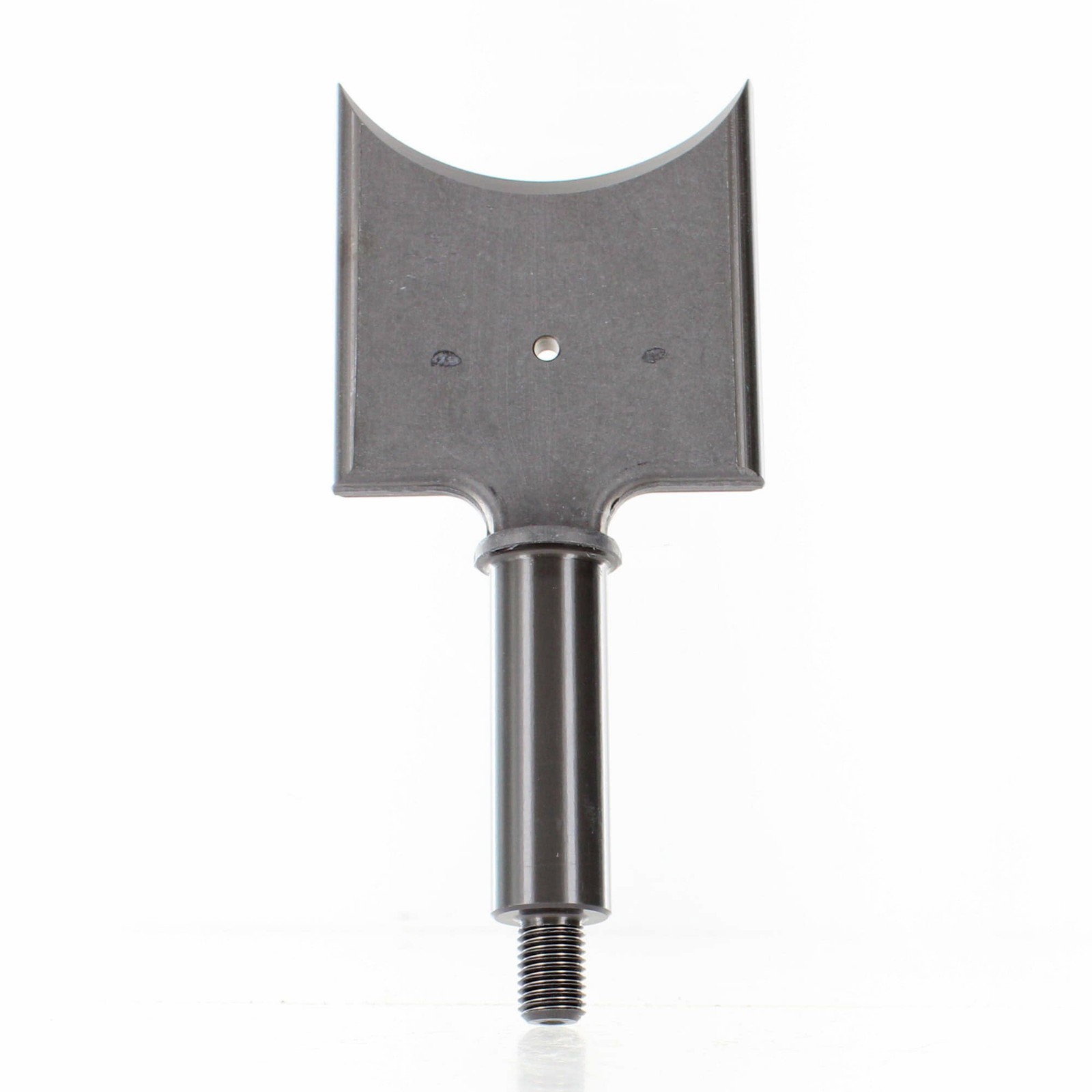 Polaris Snowmobile OEM Guillotine Valve, 5132669, 5133743