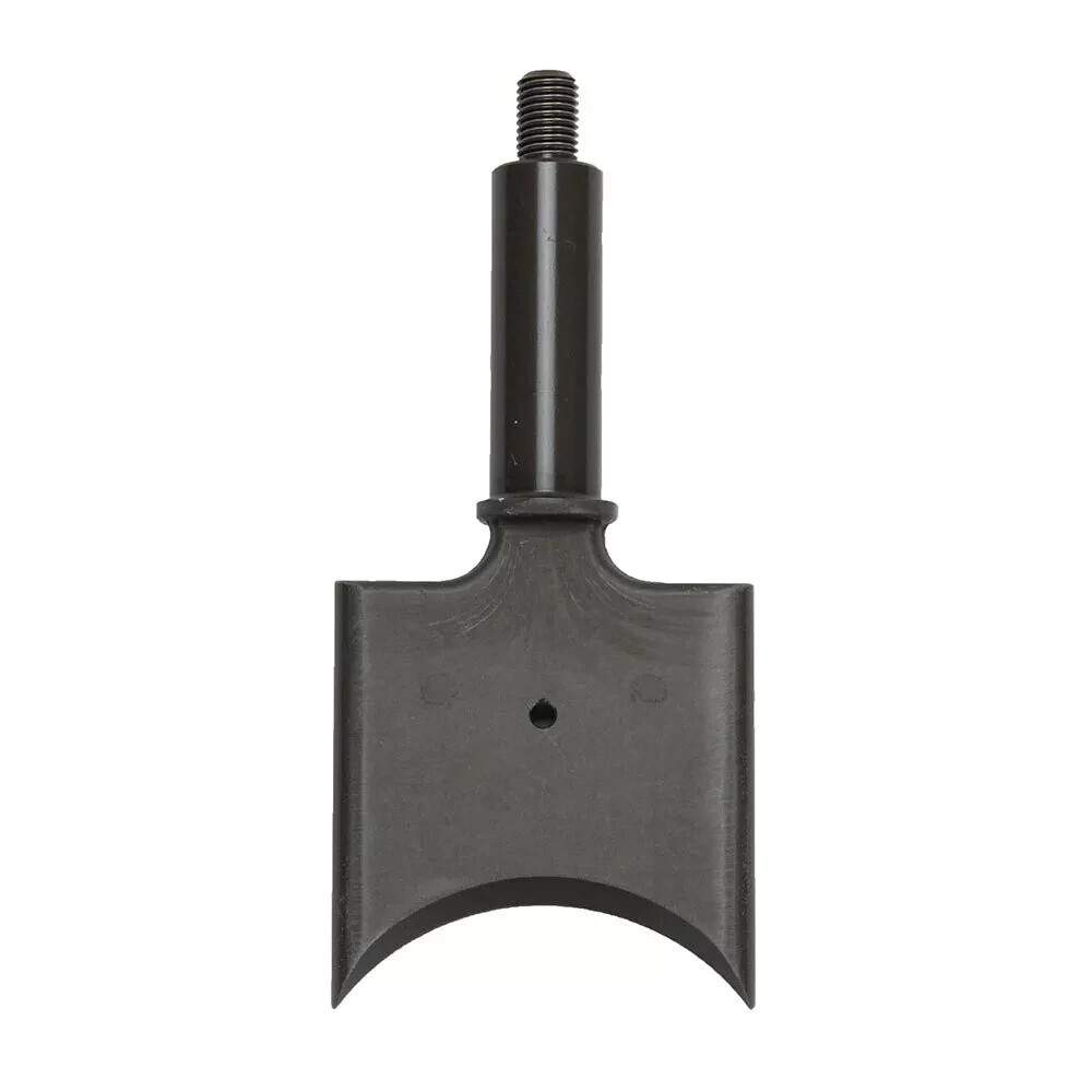 New OEM Polaris Snowmobile Cylinder Guillotine Valve 03-05 Edge 5133743