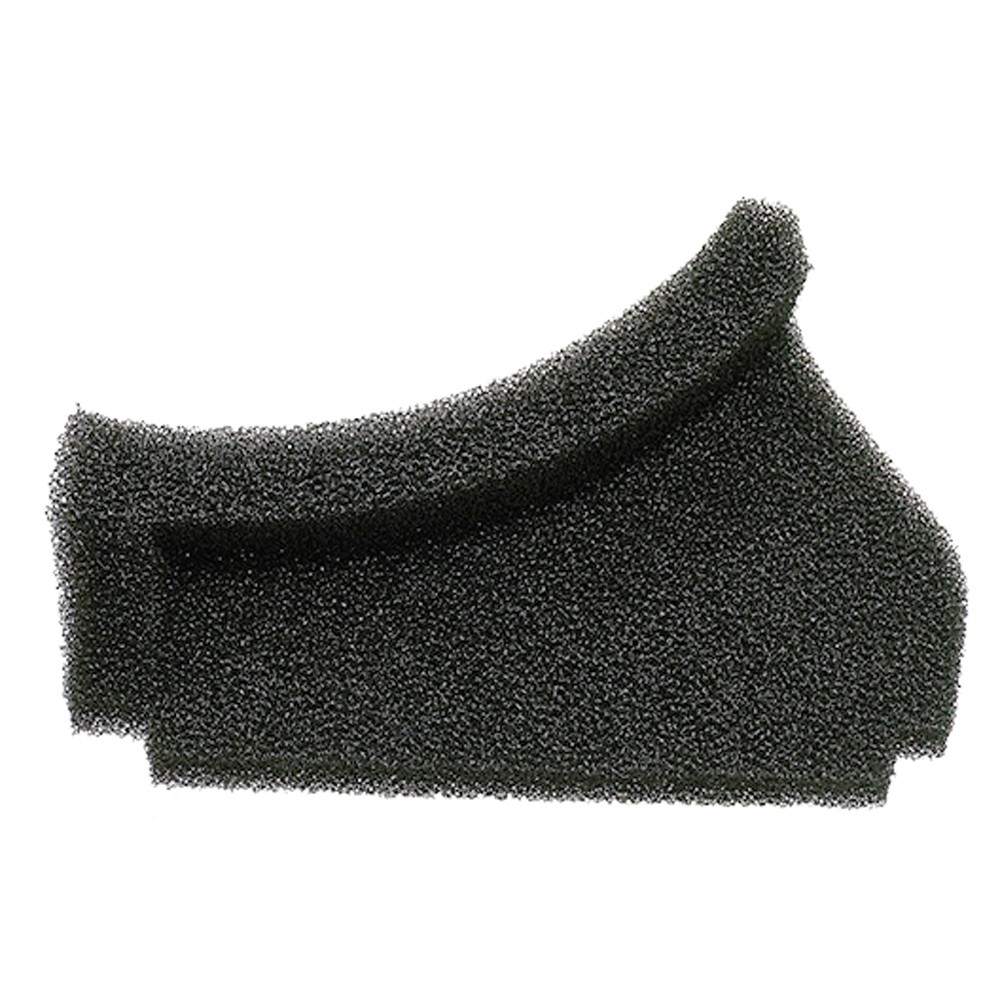 SPI Intake Foam Air Filter for Ski-Doo many 1996-2007 Replaces OEM# 414972600