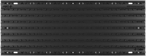 Caliber Lowpro Grip Glide – 11.5in. Snowmobile 13386 3902-0240 42-50552 362072