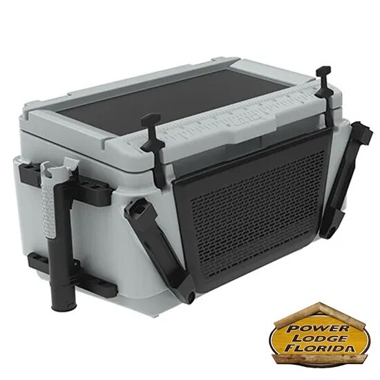 SEA-DOO / CAN-AM / SKI-DOO  New  LinQ 13.5 US Gal Cooler – LOWEST PRICE !