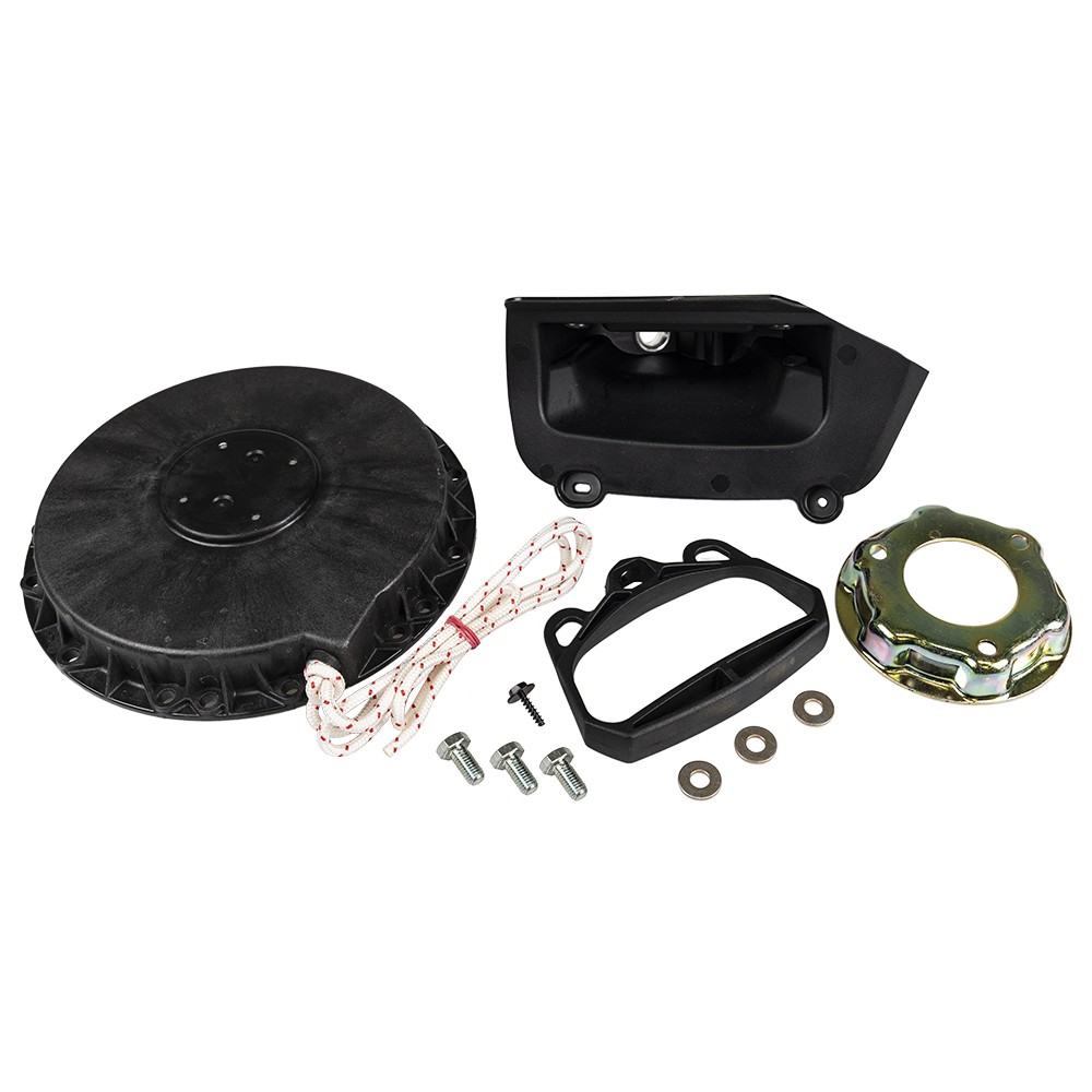 Ski-Doo 860201053 BRP Rewind Starter Kit 600 HO 800R E-Tec Engines