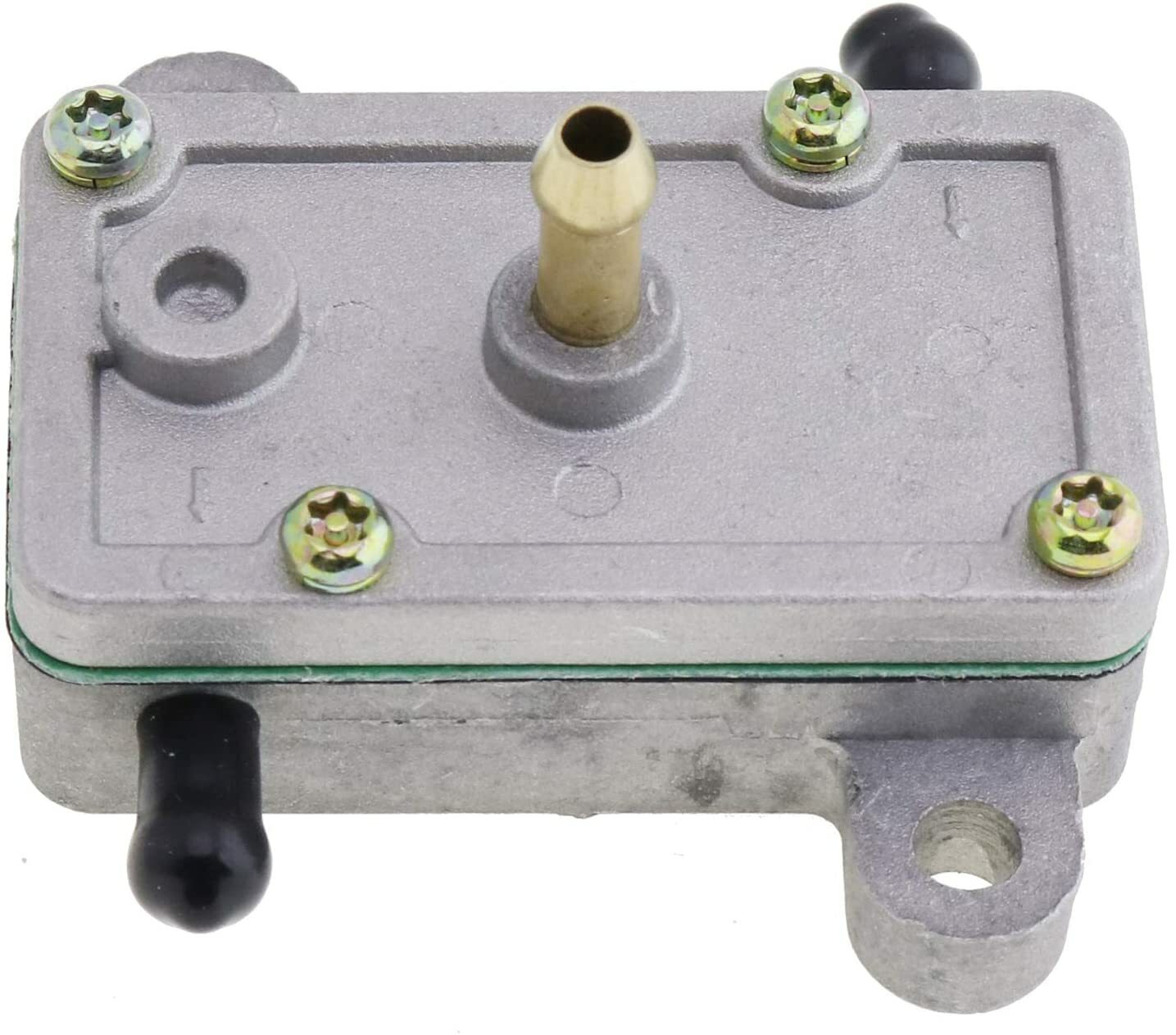 Fuel Pump for Arctic Cat Jag 1987-1991 1998-1999 340 1986-1988 440 Snowmobile