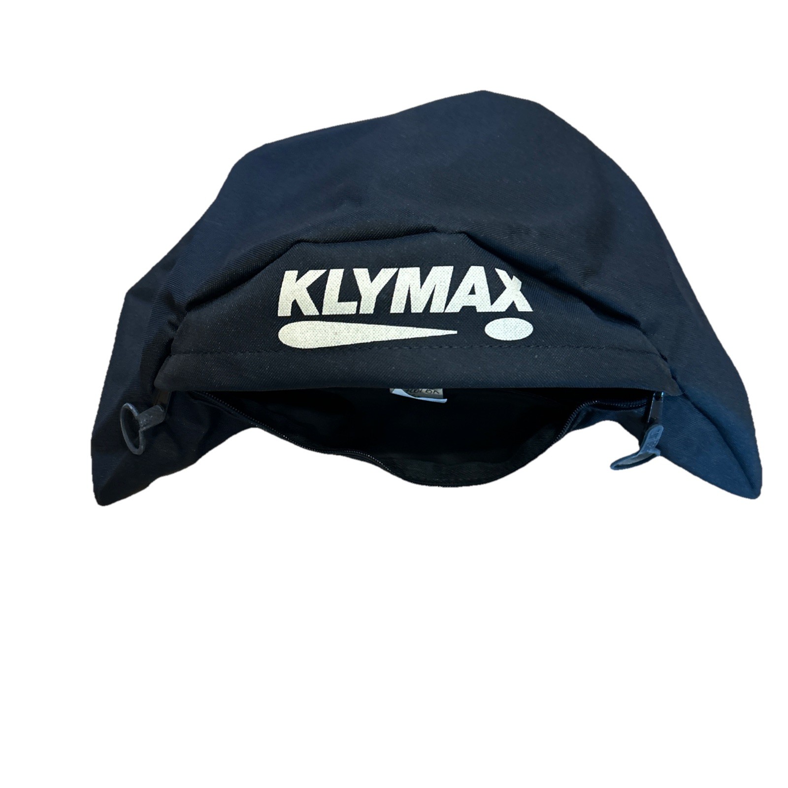 KLAX snowmobile Windshield Bag ARTIC CAT XL7001BK