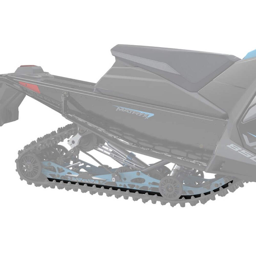 Polaris Snowmobile 128-136″ Vespal Long Lasting Hyfax (Pair), 2889115