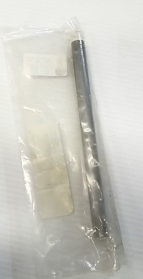 NEW OEM ARCTIC CAT 8.75″ STEEL AXLE. 1604-400  ARTIC