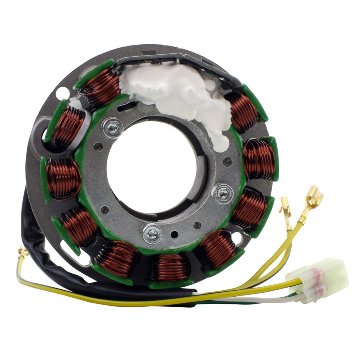 Stator for Ski-Doo Formula 380 | Skandic 500 | Touring 1995-2003 | 420886605