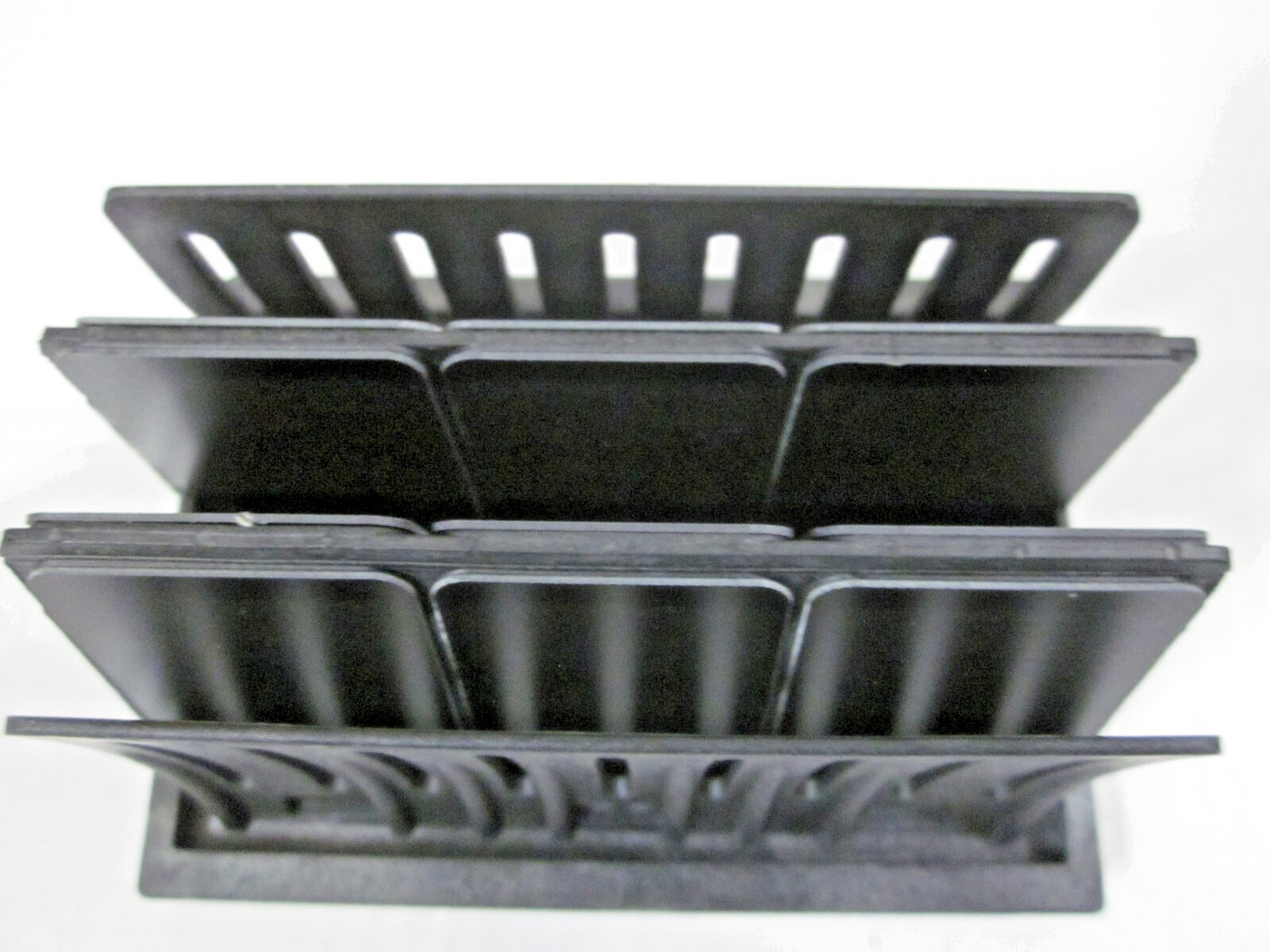 Polaris Snowmobile 1206292 ASM Reed Valve 600R  OEM Polaris Part