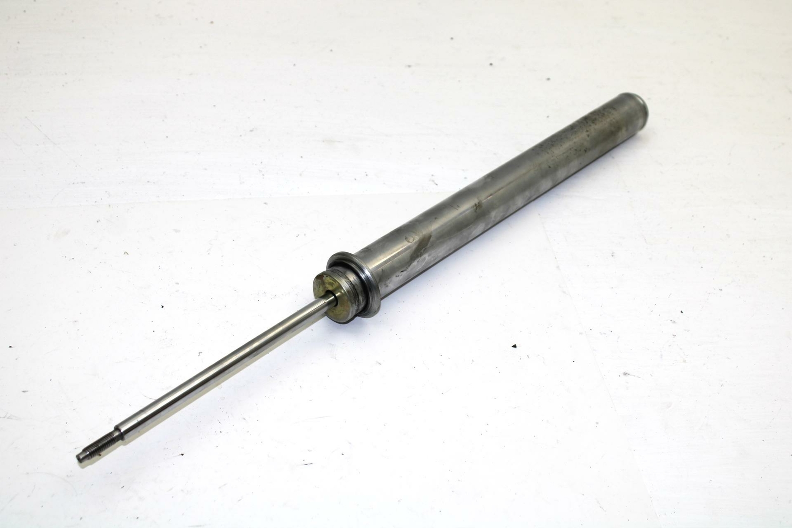 Yamaha OEM Front Shock 84l-22401-00-00 SY49