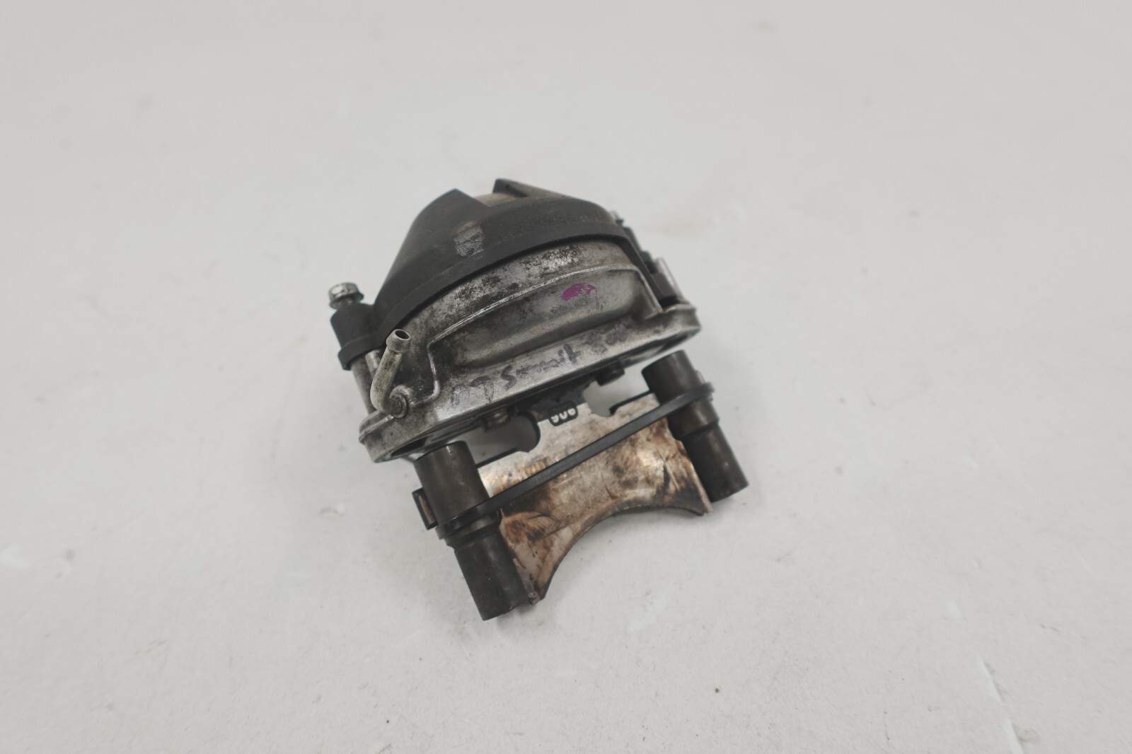 2007-2019 Summit Adrenaline MXZ 800 Ski-Doo OEM Exhaust Power Valve Rave Ass’y